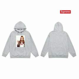 Picture of Supreme Hoodies _SKUSupremeS-2XLthtxS21906135